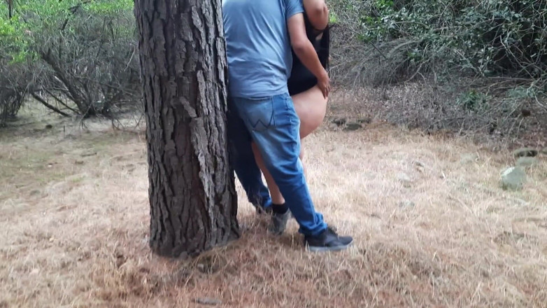 Riderqueen: Suck my ass