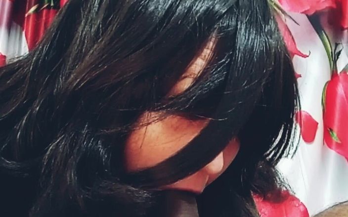 Bolly Karma: Hermosa sexy se ve bien
