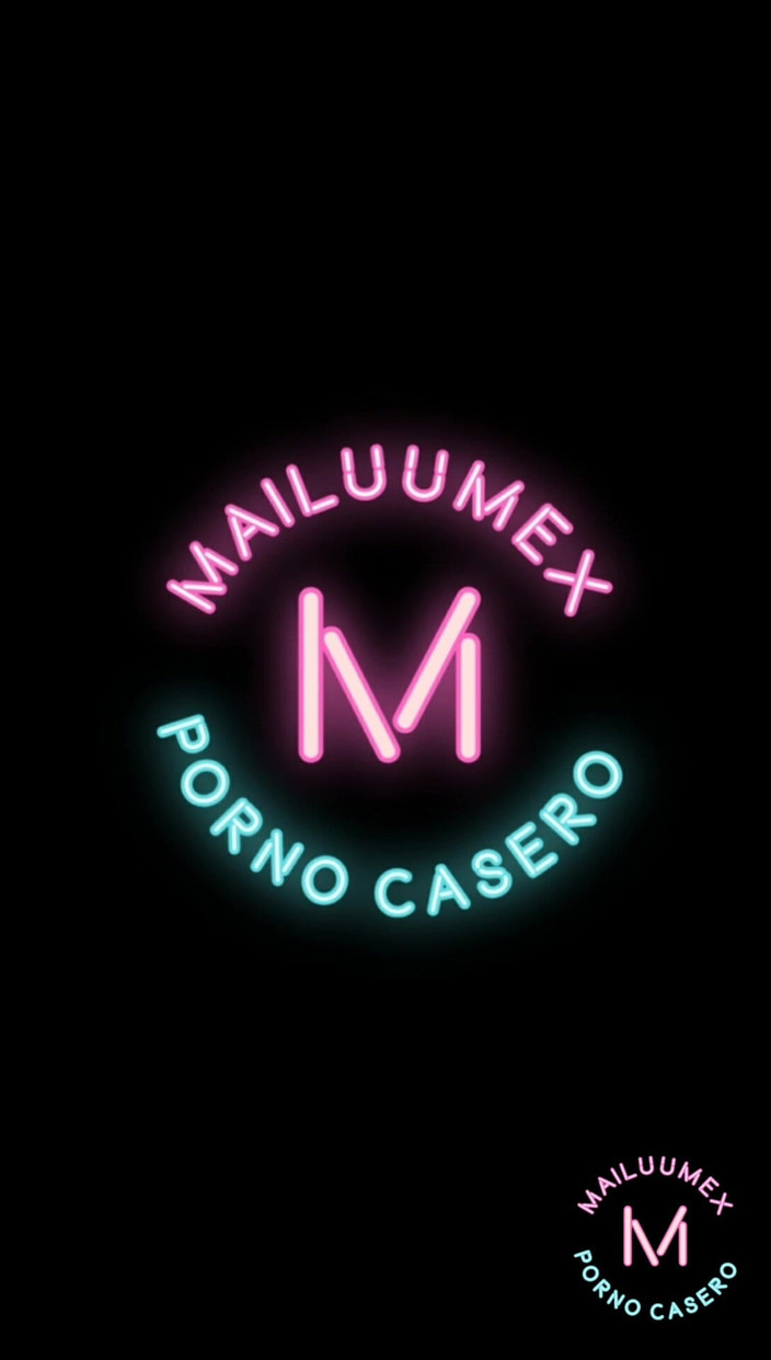 Mexicasero: Người bạn thân nhất của tôi và tôi kỷ niệm...