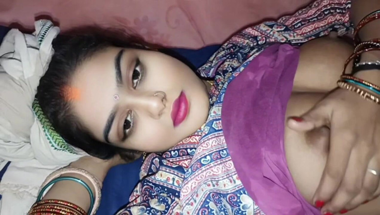 Ramashish: 인도 핫한 섹시하고 아름다운 거유 Xvideo Xx 비디오 Xxnx 비디오