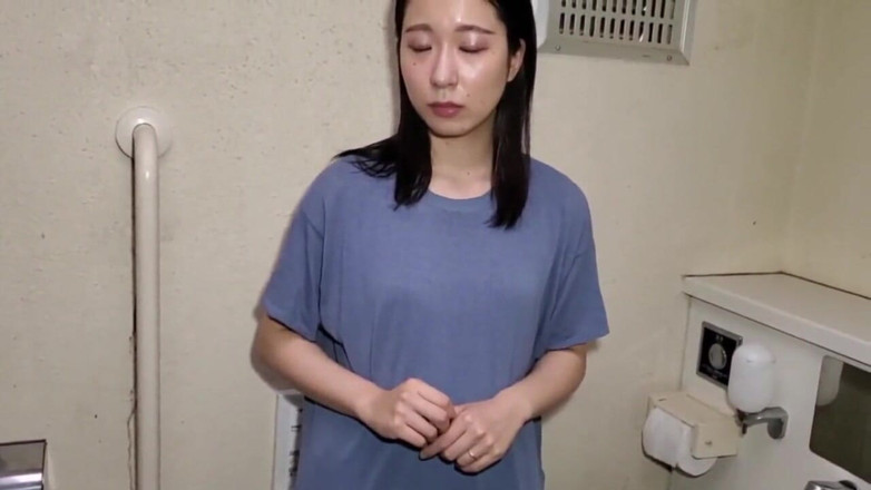 Asian happy ending: Asian Angel 19203