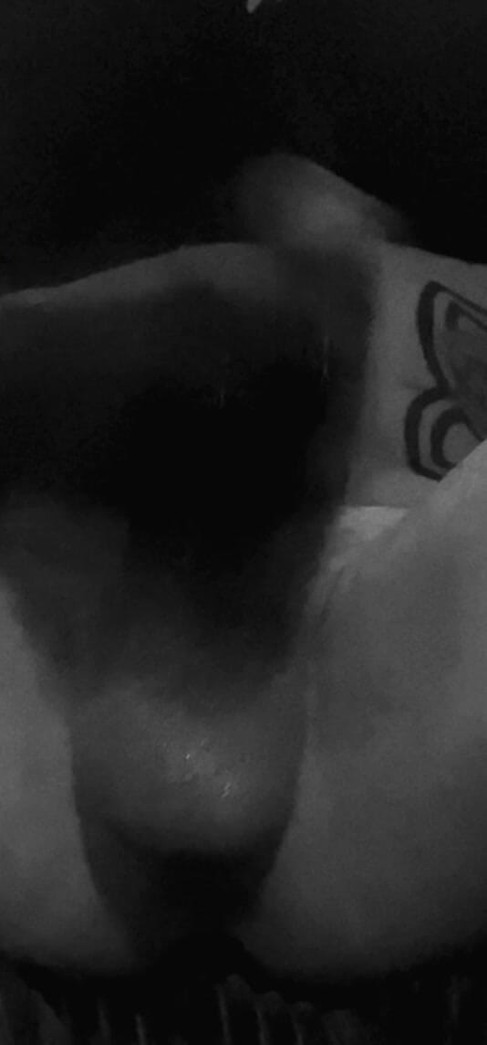 ginger_love22: Explodierendes sperma