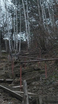 Seks w samochodzie i wanny z hydromasażem, przygoda najlepsza przez Laura Quest S02e02