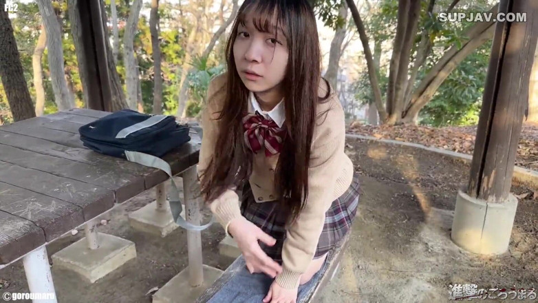 Studio Modern Shunga - JAV: Asian Angel 21243