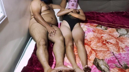 Arab teen: Filam porno Arap genç evli kadın ateşli çikolata yarak