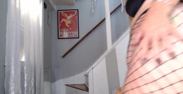 Lily Bay: LilyBay73 teil 13