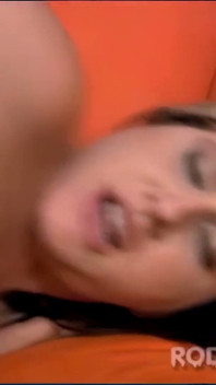 PAWG Needs and Gets Dick! Facial BBW