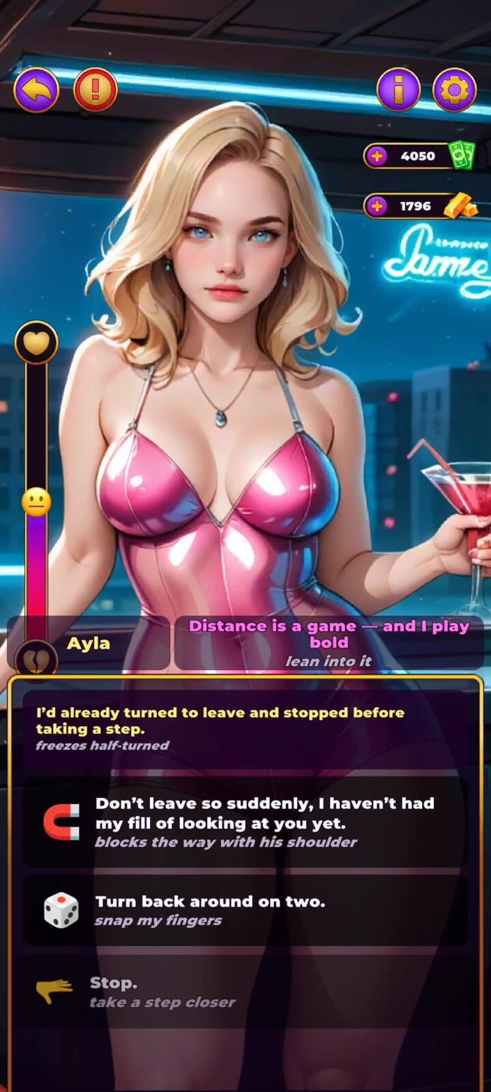 Sexy Rahul banaras wala: Sin City część 10