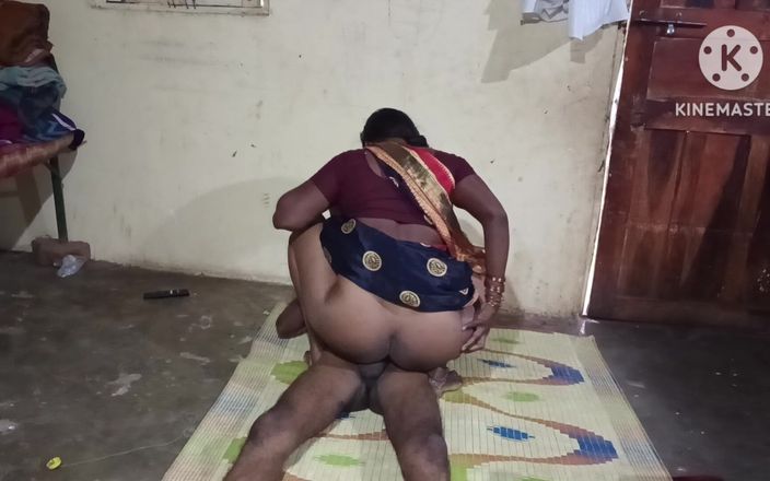 couple_Love7: Marathi esposa hardcore