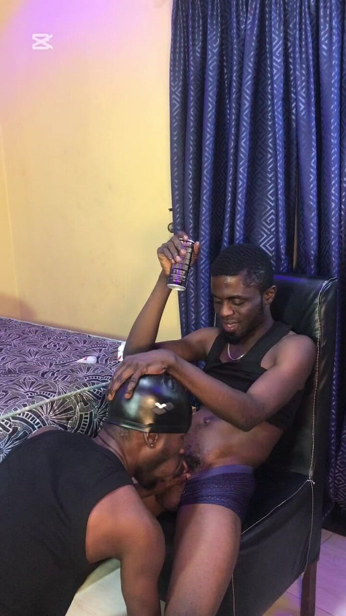 Timz: Nevlastní bratr přišel na dobrou dobu, celý film