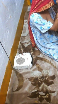 Desi cameriera indiana sesso sporco