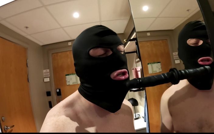 TheDane1122: Pěkné kouření