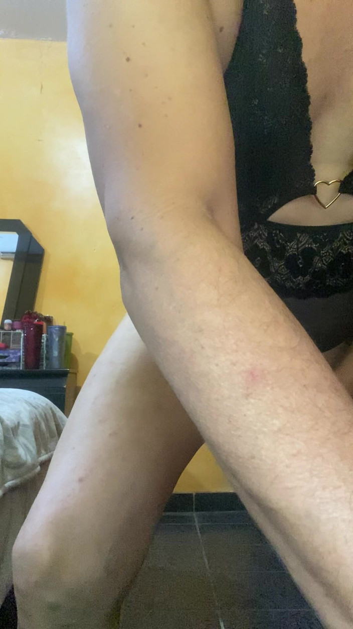 Emmanatmx: Emmanataly公主