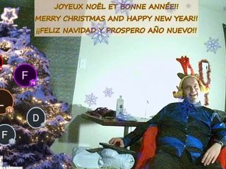 Caressonnous: Debut Natal
