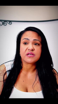 ¿Hay algo mejor que el coño de una milf latina?