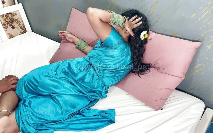 Kajal_pro: XXX- Dost Ki Wife Ki Hairy Choot Se Moot Nikala.