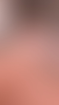 Stop Jerking off to Soulless Pixels, Stepbro! Fuck Your Stepsister! Stepsister's Porn Addiction