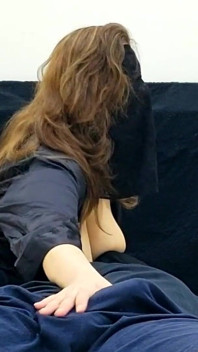 You Love Sucking Big Boobs of Stepmom and Nipple Sucking Don't Worry, Stepmommy Love Breastfeeding Too