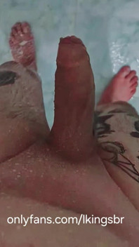 Mon film 19_3