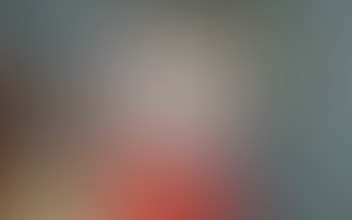 Locked due to age restriction