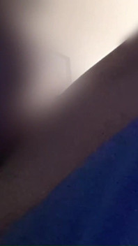 Äventyr 28 par sex