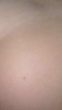 Very Small Pussy! Big Dick Barely Enters