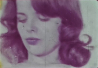 Close Encounter Vintage: vintej porn retro kaamuk thietar - baar men chakkar