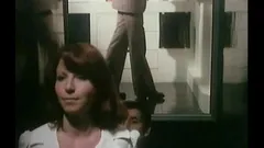 "Français classique de fessée ! Français langue"