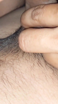 Hot Homemade Blowjob with Cumshot