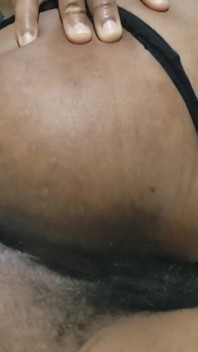 ホットな継母家族 本物の自家製 とてもとても熱い18歳の膣セックス