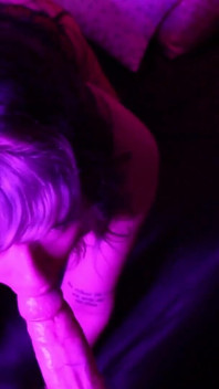 Egirl Fucked Hard