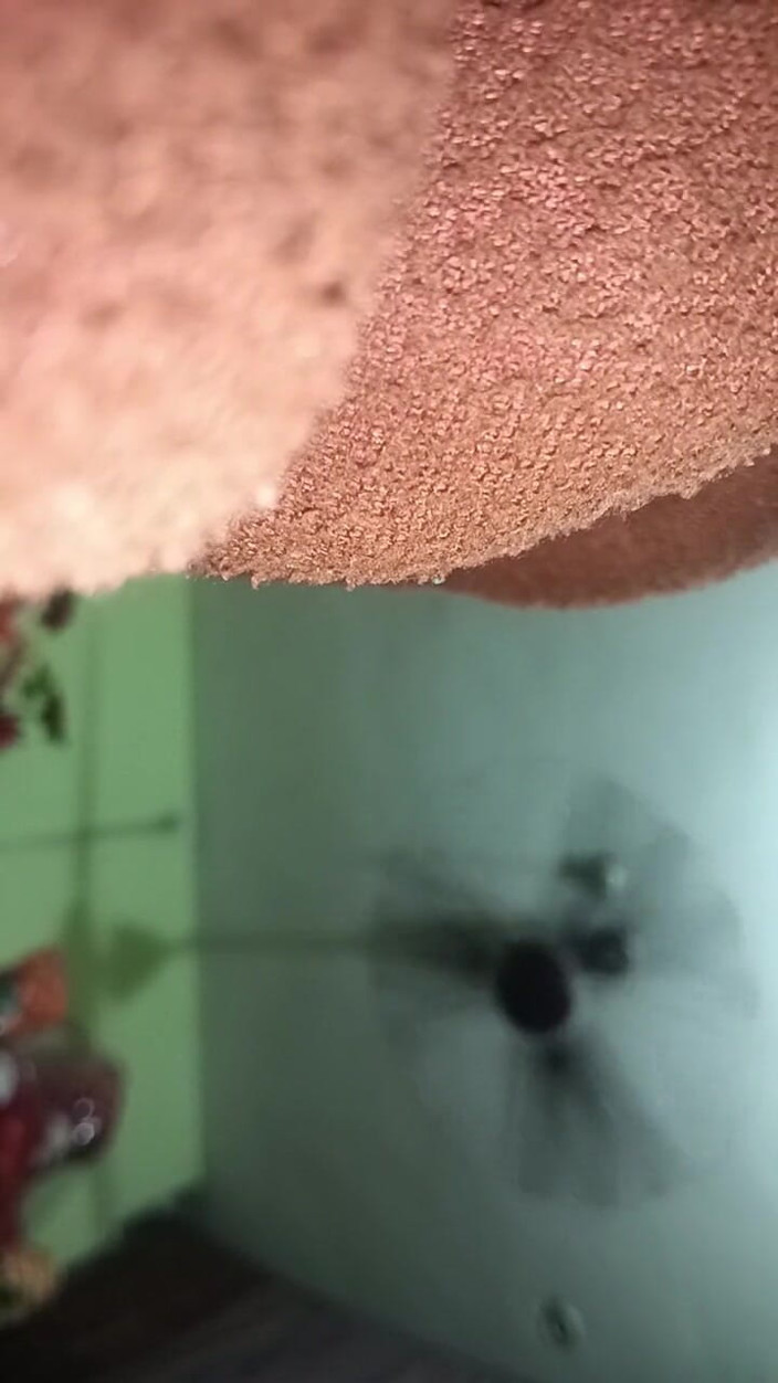 pooja99999: Pooja la bhabhi in sesso nella posizione della mucca