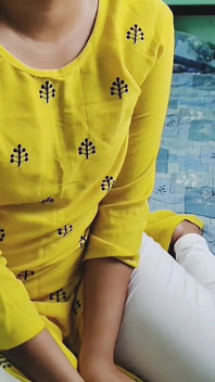 Indian Village Hot Stepsister Fucked Hard Cause She Want Bike Ride