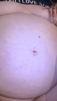 I Let My Boyfriend Fuck the Older Woman Next Door!