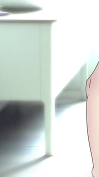Midoria duşta uraraka'yı sikiyor hentai!kahraman akademim 2d porno
