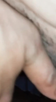 Jungfrau muschi ficken