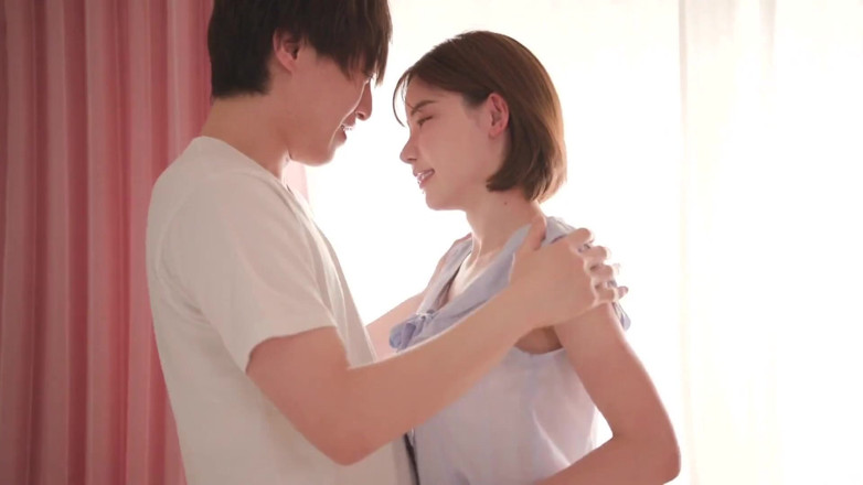 Smooth Time: At Welcome Party and a New Graduate Girl Ask- 'would You...