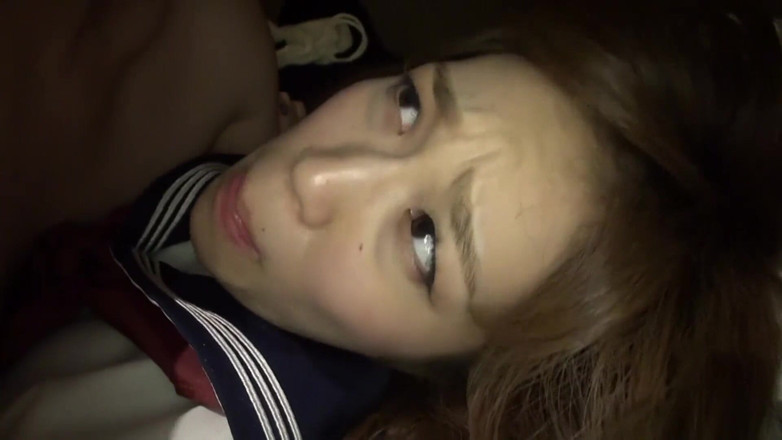 Asian happy ending: Ange asiatique 882