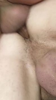 Good Fuck
