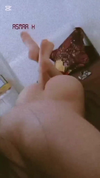 Amiramodel: Amira Model Arab