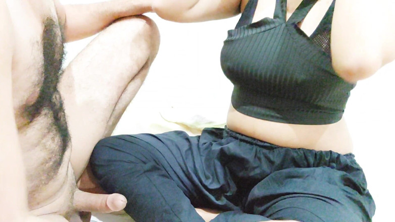 Lust_Yasmin_khan: Hot Sexy College Teacher Sex Hard Anal Sex I Doggy...