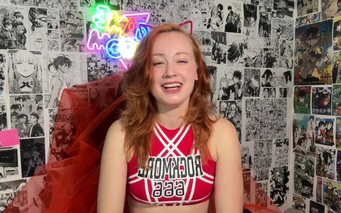 Sheryl X Sinclair: The Types of Dick Rates I Do!