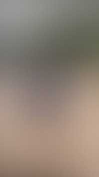 My Friend Nicorobxxx on the Beautiful Beach of Buzios, Brazil, and Sucking His Huge Cock and Getting Rimmed and Barebacked