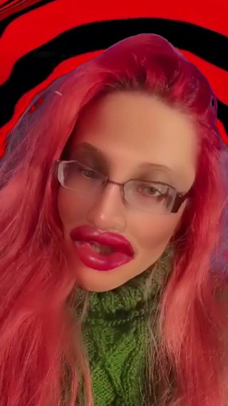 FinDom Goaldigger: Paypig