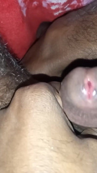 Bangladeshi Disk