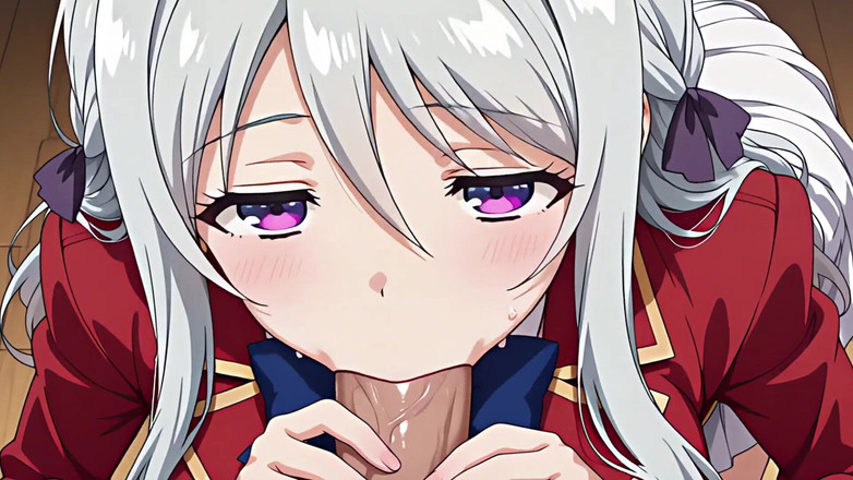 Prznai: Hiyori (cote)