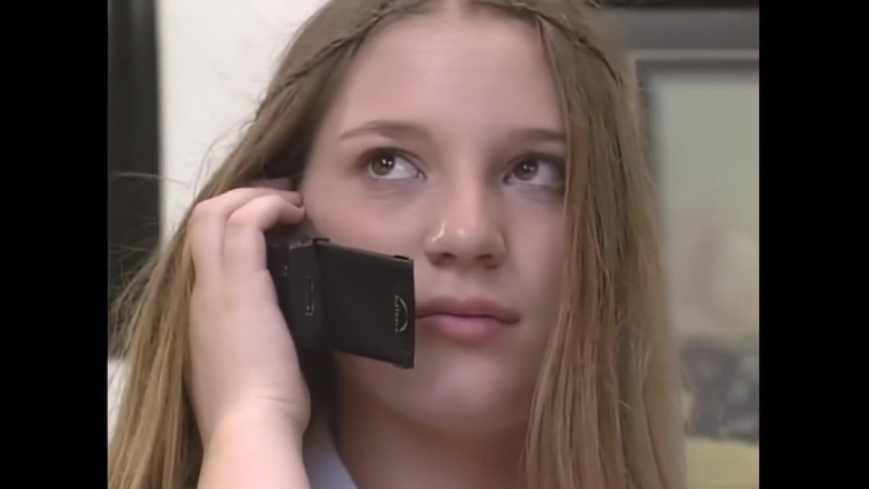 RATATATA!: A Young Future Porn Queen Fucked Hard
