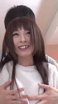Krásná japonská děvka je ošukaná, necenzurováno # 8 - část 1