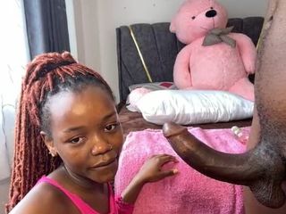 Swissarrow3: Ass Carried and Pussy Pounded