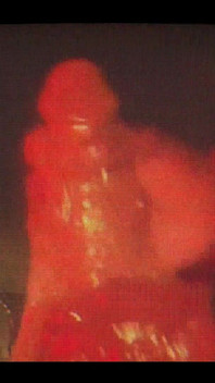 Riding Tf Out of the Phatrabbit Replica